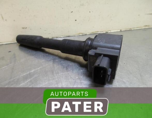 Ignition Coil NISSAN QASHQAI II SUV (J11, J11_)