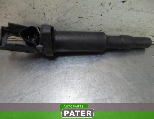 Ignition Coil PEUGEOT 308 I (4A_, 4C_), PEUGEOT 308 SW I (4E_, 4H_)