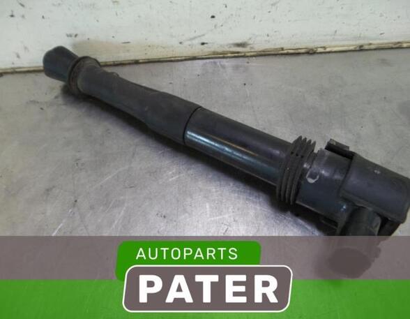 Ignition Coil FIAT DOBLO MPV (119_, 223_)