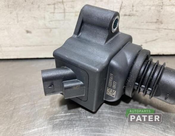 Ignition Coil MINI MINI CLUBMAN (F54)