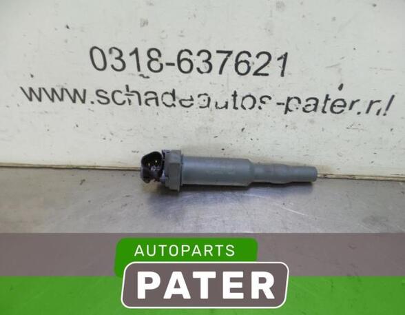 Ignition Coil BMW 3 Coupe (E92)