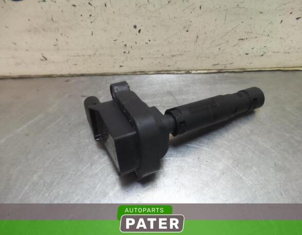 Ignition Coil MERCEDES-BENZ SLK (R171)