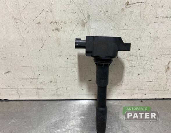 Ignition Coil RENAULT CAPTUR I (J5_, H5_), RENAULT CLIO IV (BH_)