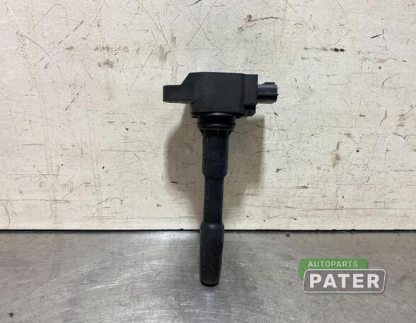 Ignition Coil RENAULT CAPTUR I (J5_, H5_), RENAULT CLIO IV (BH_)