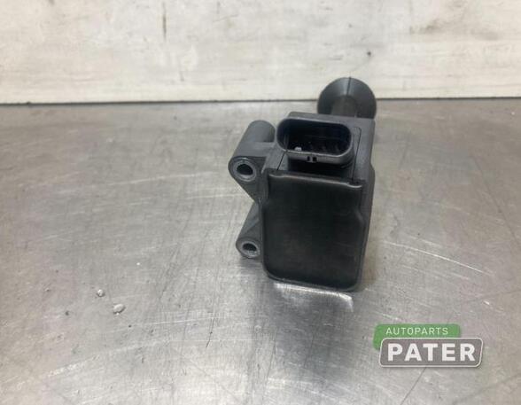 Ignition Coil OPEL ASTRA K (B16)