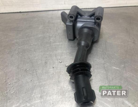 Ignition Coil OPEL ASTRA K (B16)