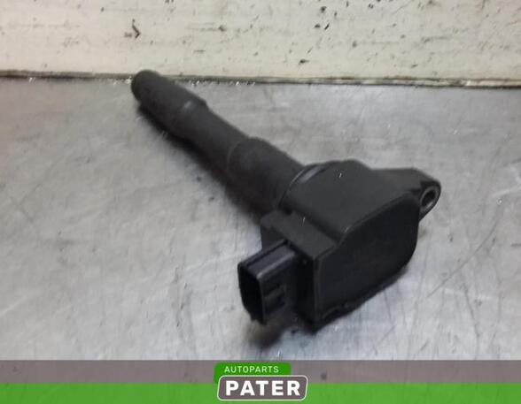 Ignition Coil RENAULT CAPTUR I (J5_, H5_), RENAULT CLIO IV (BH_)