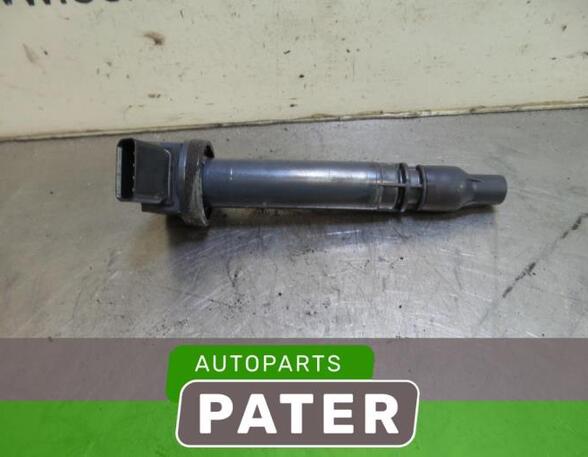 Ignition Coil TOYOTA VERSO S (_P12_)