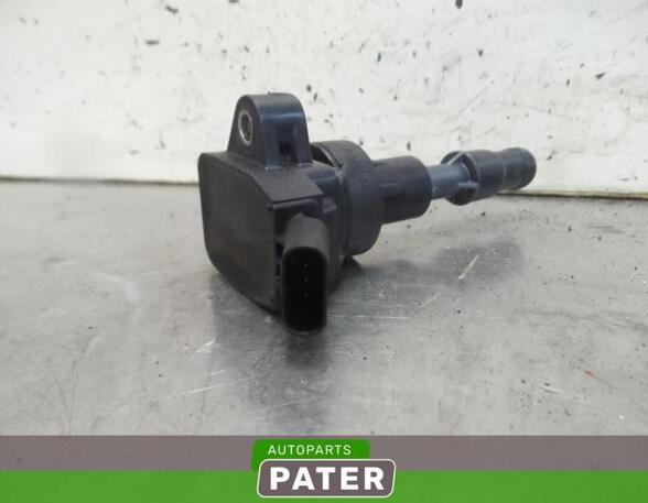 Ignition Coil KIA PICANTO (JA), KIA PICANTO (TA)