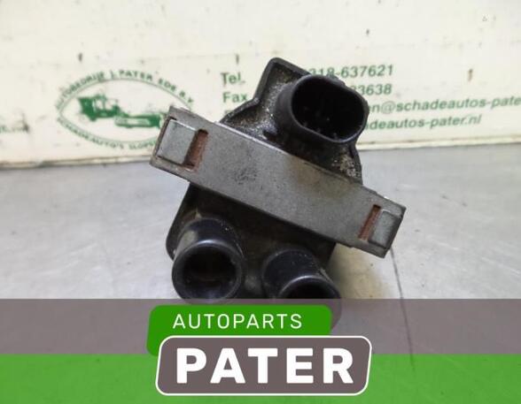 Ignition Coil FIAT PUNTO (188_), FIAT PUNTO Hatchback Van (188_)