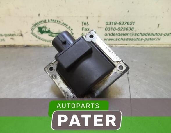 Ignition Coil FIAT PUNTO (188_), FIAT PUNTO Hatchback Van (188_)