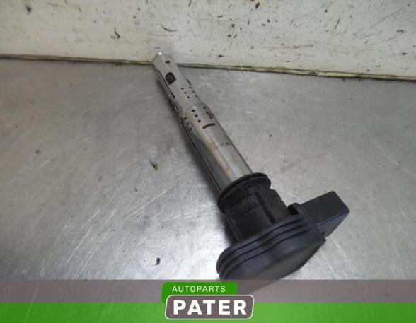 Ignition Coil VW GOLF VI (5K1)