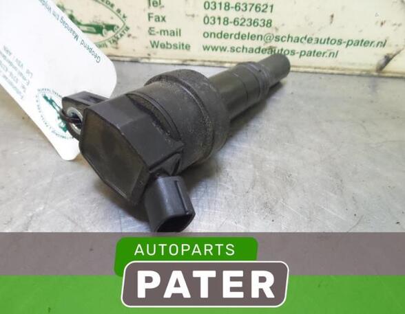 Ignition Coil KIA PICANTO (TA)