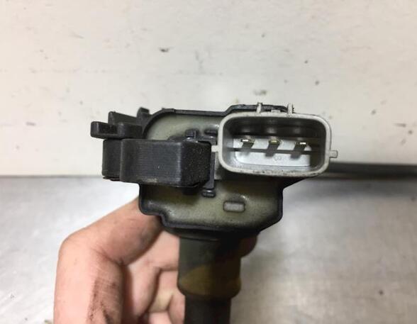 Ignition Coil SUZUKI ALTO (FF)