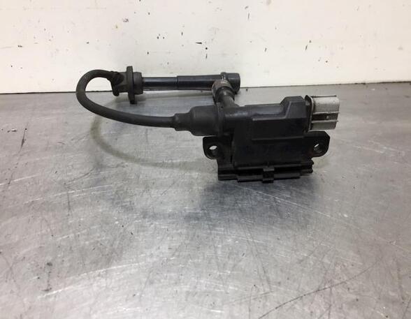 Ignition Coil SUZUKI ALTO (FF)