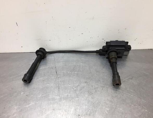 Ignition Coil SUZUKI ALTO (FF)