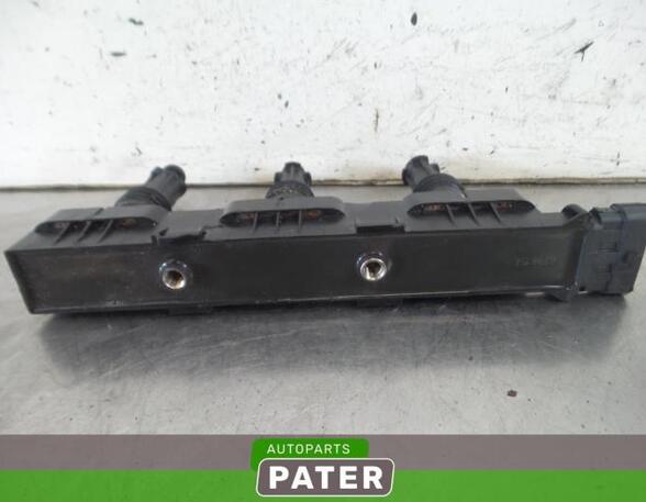 Ignition Coil OPEL CORSA B (S93)