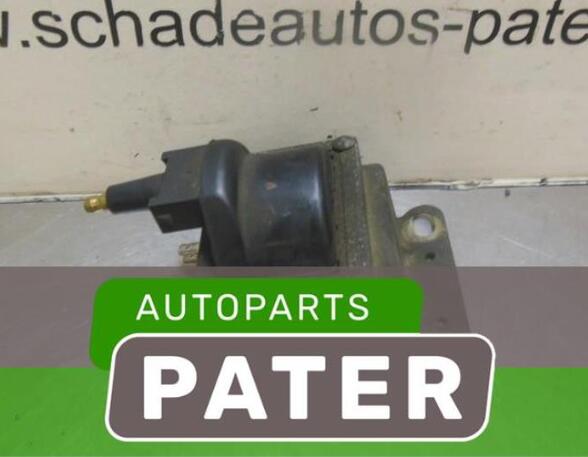 Ignition Coil OPEL ASTRA F (T92)