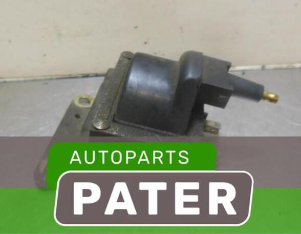 Ignition Coil OPEL ASTRA F (T92)