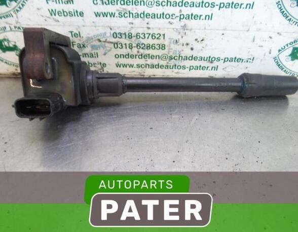 Zündspule Mitsubishi Space Wagon N8W, N9W H6T12272 P6380350