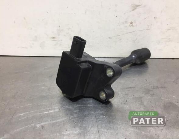 Ignition Coil FORD FOCUS III Turnier