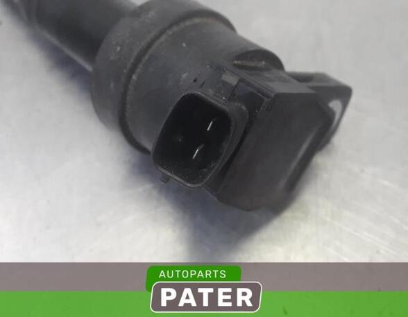 Ignition Coil KIA PICANTO (TA)