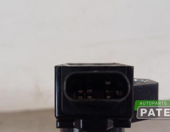 Ignition Coil KIA PICANTO (JA), KIA PICANTO (TA)