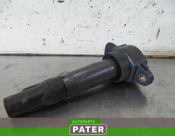 Ignition Coil SMART FORFOUR (454)