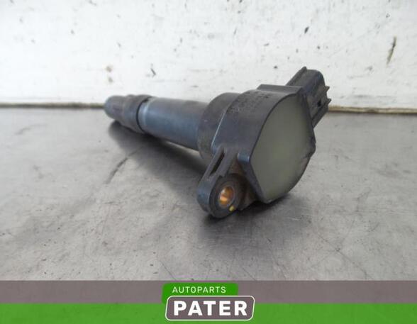 Ignition Coil SMART FORFOUR (454)