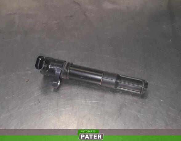 Ignition Coil FIAT PANDA (312_, 319_)