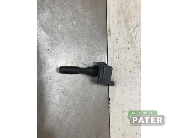 Ignition Coil AUDI A3 Sportback (8VA, 8VF)