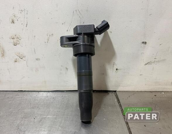 Ignition Coil KIA SPORTAGE (SL)