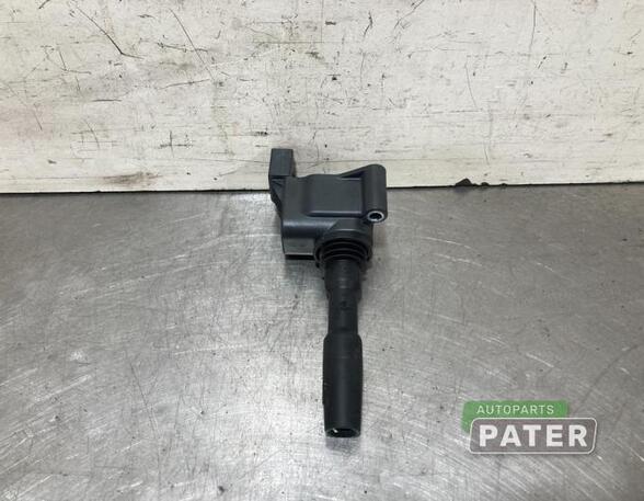 Ignition Coil AUDI A3 Sportback (8VA, 8VF)