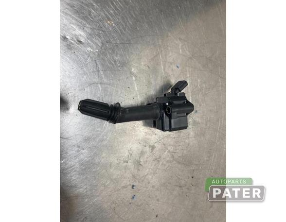 Ignition Coil OPEL CORSA E (X15)