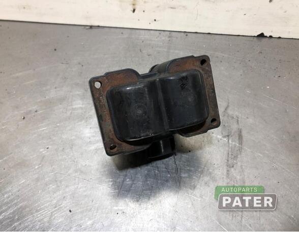 Ignition Coil FORD FIESTA IV (JA_, JB_)