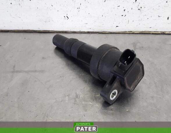 Ignition Coil KIA PICANTO (TA), KIA PICANTO (JA)