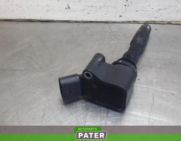 Ignition Coil VW GOLF SPORTSVAN (AM1, AN1)