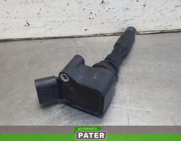 Ignition Coil VW GOLF SPORTSVAN (AM1, AN1)