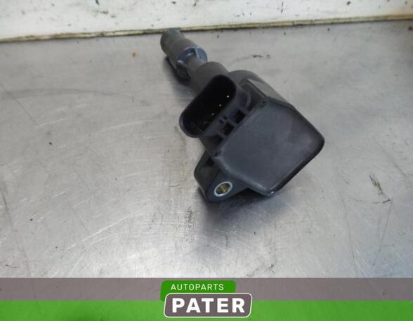 Ignition Coil KIA PICANTO (TA), KIA PICANTO (JA)