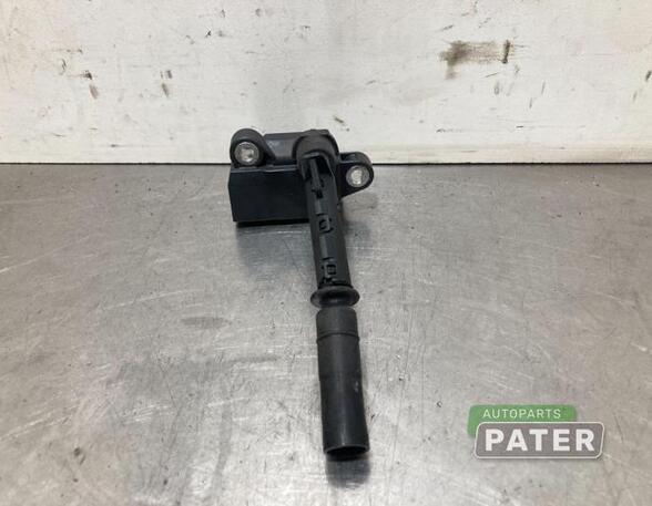 Ignition Coil MERCEDES-BENZ GLK-CLASS (X204)