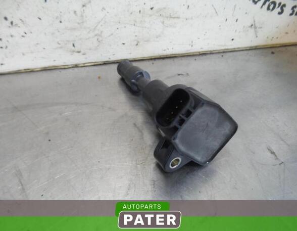 Ignition Coil KIA PICANTO (TA), KIA PICANTO (JA)