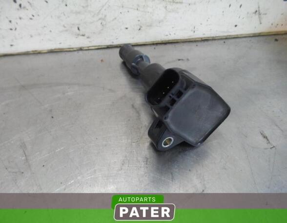 Ignition Coil KIA PICANTO (TA), KIA PICANTO (JA)