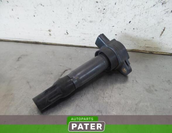 Ignition Coil SMART FORFOUR (454)