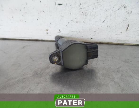 Ignition Coil SMART FORFOUR (454)