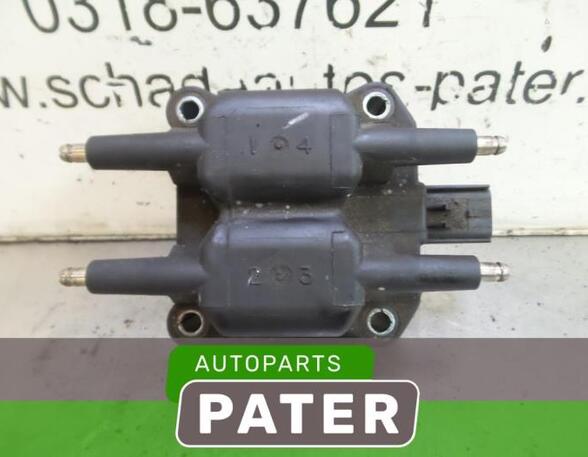 Ignition Coil CHRYSLER NEON II