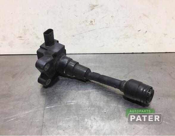 Ignition Coil FORD FOCUS III Turnier