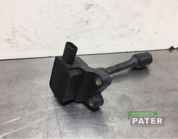 Ignition Coil FORD FOCUS III Turnier