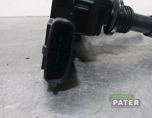 Ignition Coil OPEL ZAFIRA A MPV (T98)