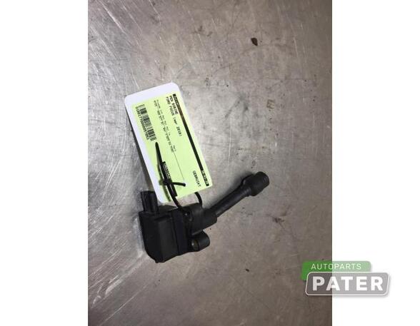 Ignition Coil FORD FOCUS III Turnier