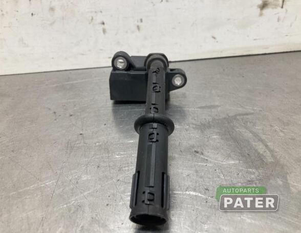 Ignition Coil MERCEDES-BENZ GLK-CLASS (X204)